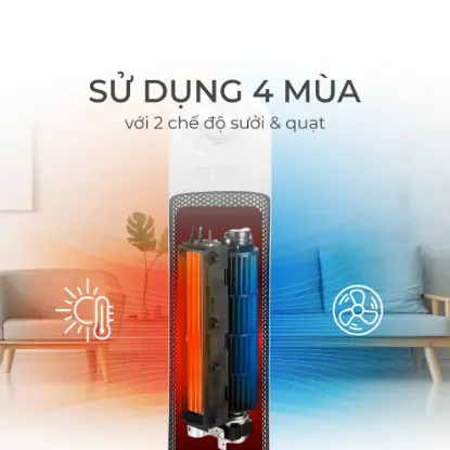 Ảnh của MÁY SƯỞI GỐM DẠNG CÂY YOAKE YK-HT200