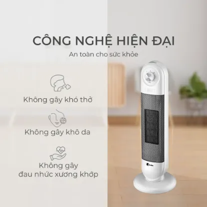 Ảnh của MÁY SƯỞI GỐM DẠNG CÂY YOAKE YK-HT200