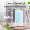 Ảnh của MÁY TẠO ẨM  YOAKE YK-H520