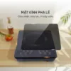 Ảnh của BẾP ĐIỆN TỪ YOAKE YK-IC922