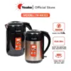 Ảnh của ẤM ĐUN SIÊU TỐC YOAKE YK-KE122
