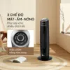 Ảnh của MÁY SƯỞI GỐM DẠNG CÂY YOAKE YK-HT201