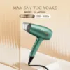 Ảnh của MÁY SẤY TÓC YOAKE YK-HD556