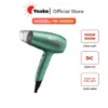 Ảnh của MÁY SẤY TÓC YOAKE YK-HD556