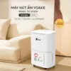 Ảnh của MÁY HÚT ẨM YOAKE YK-DF933