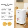 Ảnh của MÁY HÚT ẨM YOAKE YK-DF936