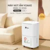 Ảnh của MÁY HÚT ẨM YOAKE YK-DF936