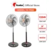 Ảnh của QUẠT ĐIỆN CÂY YOAKE YK-F960