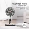 Ảnh của QUẠT ĐIỆN CÂY YOAKE YK-F958