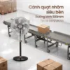 Ảnh của QUẠT ĐIỆN CÂY YOAKE YK-F962