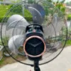 Ảnh của QUẠT ĐIỆN CÂY YOAKE YK-F962
