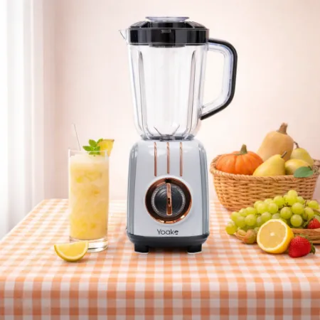 Hình ảnh cho danh mục Máy xay sinh tố