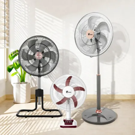 Hình ảnh cho danh mục Quạt điện