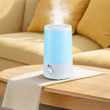 Hình ảnh cho danh mục Máy tạo ẩm