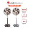 Ảnh của QUẠT ĐIỆN CÂY YOAKE YK-F956