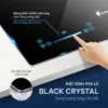 Ảnh của BẾP TỪ ĐÔI YOAKE YK-IC955