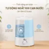 Ảnh của MÁY TẠO ẨM  YOAKE YK-H520