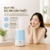 Ảnh của MÁY TẠO ẨM  YOAKE YK-H520