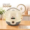 Ảnh của NỒI CƠM ĐIỆN YOAKE YK-RC825