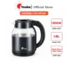 Ảnh của ẤM ĐUN SIÊU TỐC YOAKE YK-KE132