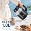 Ảnh của ẤM ĐUN SIÊU TỐC YOAKE YK-KE132