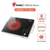 Ảnh của BẾP HỒNG NGOẠI YOAKE YK-IF932