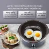 Ảnh của NỒI LẨU ĐIỆN YOAKE YK-MT860