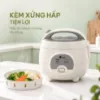 Ảnh của NỒI CƠM ĐIỆN YOAKE YK-RC806