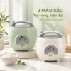 Ảnh của NỒI CƠM ĐIỆN YOAKE YK-RC806